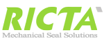 RICTA Logo