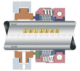 RT10T-10R (2)