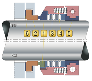 RT152 (2)