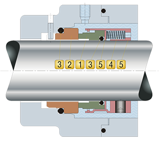 RT58U