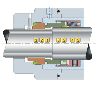 RT59B