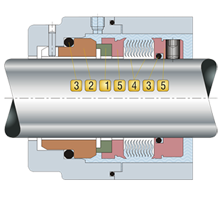 RT85N (2)